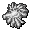 Crystalbeast Fur