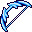 Crystallized Bow