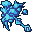 Crystallized Hammer
