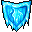 Crystallized Shield