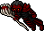 Cultist Blooddrinker