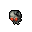 Cursed Skull