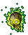 Cursed Skull