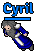 Cyril