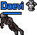 Daevi