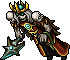 Lightbringer Faction