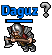 Daguz