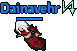 Dainavehr