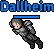 Dallheim