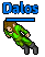 Dalos