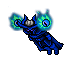 Dark Apprentice