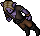 Dark Elf