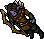 Dark Elf Scout