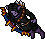 Dark Elf Sharpshooter