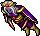 Dark Elf Swordmaster