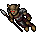 Dark Goblin