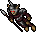 Dark Goblin Warrior