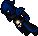 Dark Grim