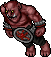 Dark Ogre
