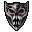 Dark Shield