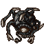 Deathkiss Watcher