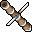 Deathslicer
