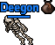Deegon