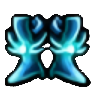 Deepcurrent Boots