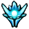 Deepcurrent Hood
