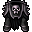 Deepshadow Legs