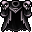 Deepshadow Robe