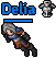 Delia