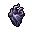 Demon Heart