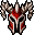 Demon Helmet