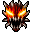 Demon Shield