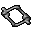 Demonbone Amulet