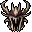 Demonbone Helmet