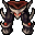 Demonbone Legs