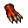 Demonic Claw