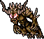 Demorc Brute