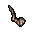 Demorc Horn