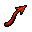 Devil Tail
