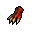 Diabolic Claw