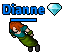 Dianne