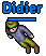 Didier