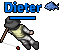 Dieter