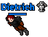 Dietrich