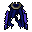 Dirty Cape