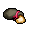 Disenchanting Powder