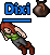 Dixi